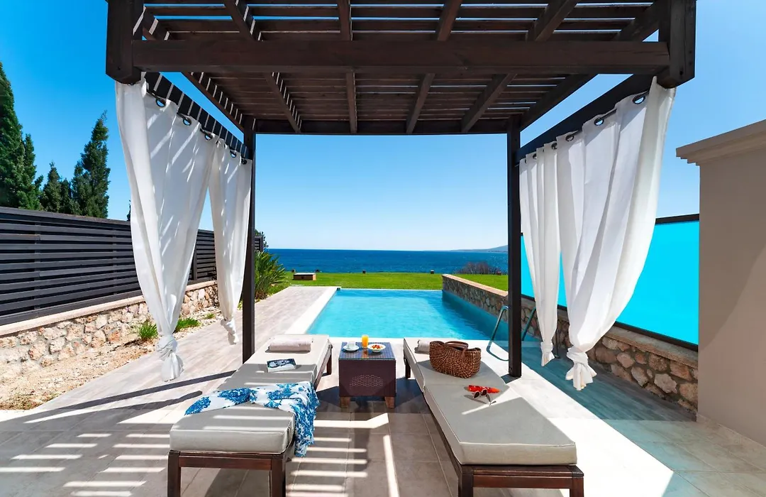 Al Mare Villas-1